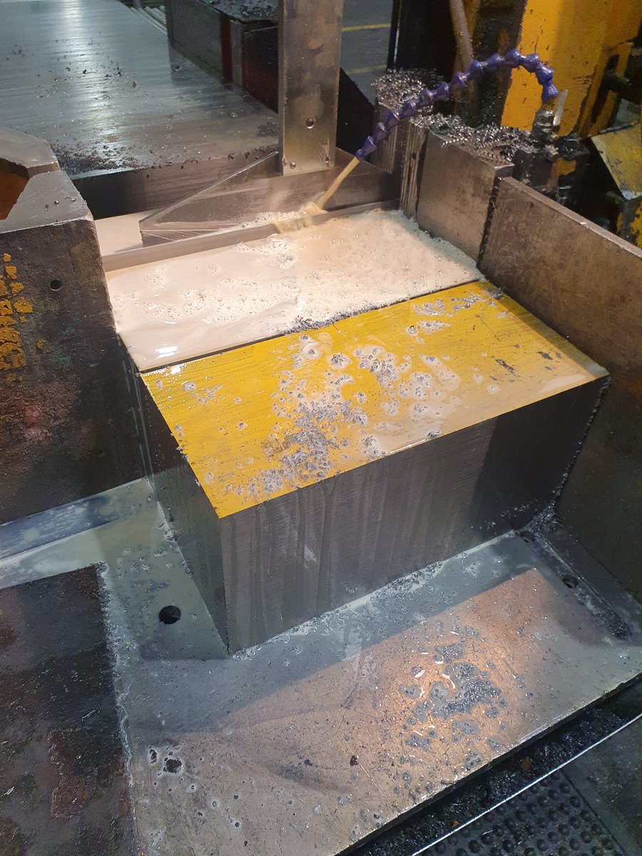 steelexpress's tweet photo. Some of the jobs being cut today! ✂️💥

#ToolSteel is flying out the door at the minute! 🚀

Get in touch if you need #H13 #D2 #O1 #P20 #H11 #A2 #D3 #D6 #2767 #2083

📧 sales@steelexpress.co.uk
📞 01902 716333
🌐 https://t.co/rMy8ND8fER https://t.co/4zV2uDCCgi