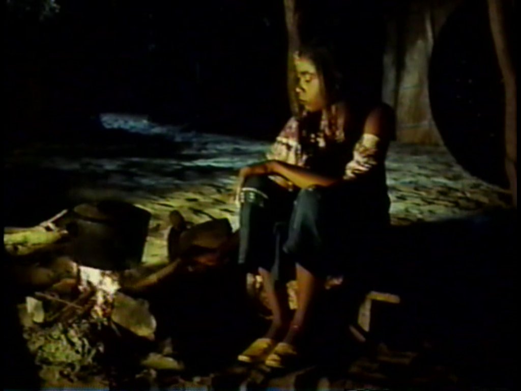 zainab_twt's tweet photo. Fary l’anesse [1988] directed by. Mansour Sora Wade https://t.co/61p0DaFQp7