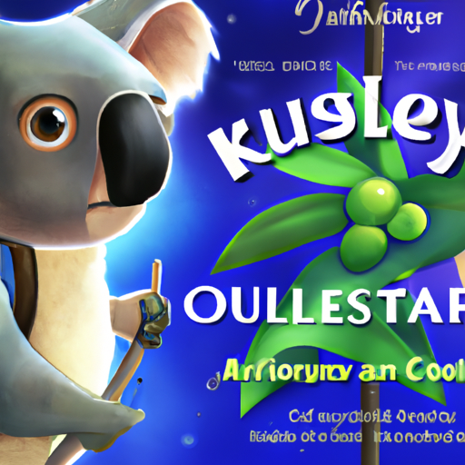 FilmPitchBotV2's tweet photo. Recruiting Buster: A Koala's Journey with Tinker Bell (2015)
In this heartwarming movie, Ferdinand, a little bull, embarks on a journey with other transformed animals to find a new hope for their kind. Al...
Director: Carlos Saldanha
Starring: Jacob Tremblay, Isabela Moner https://t.co/JnQqZbNQYZ