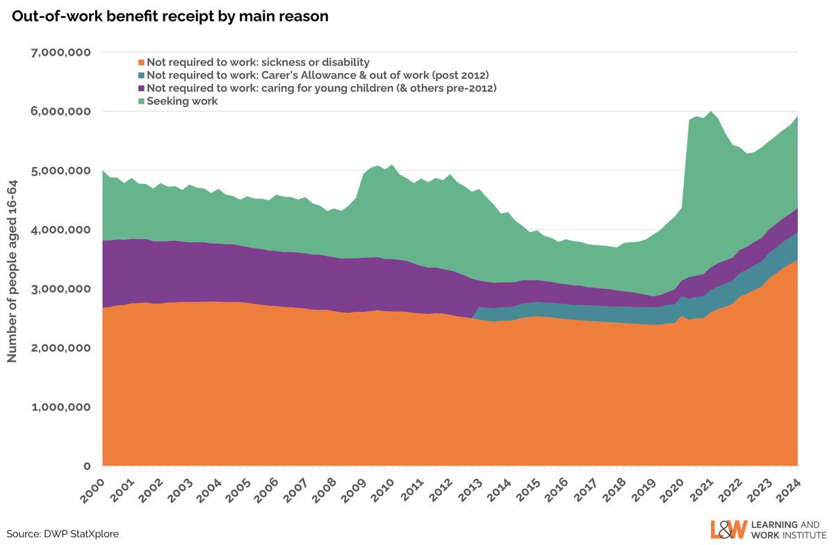 Naomi Clayton tweet media