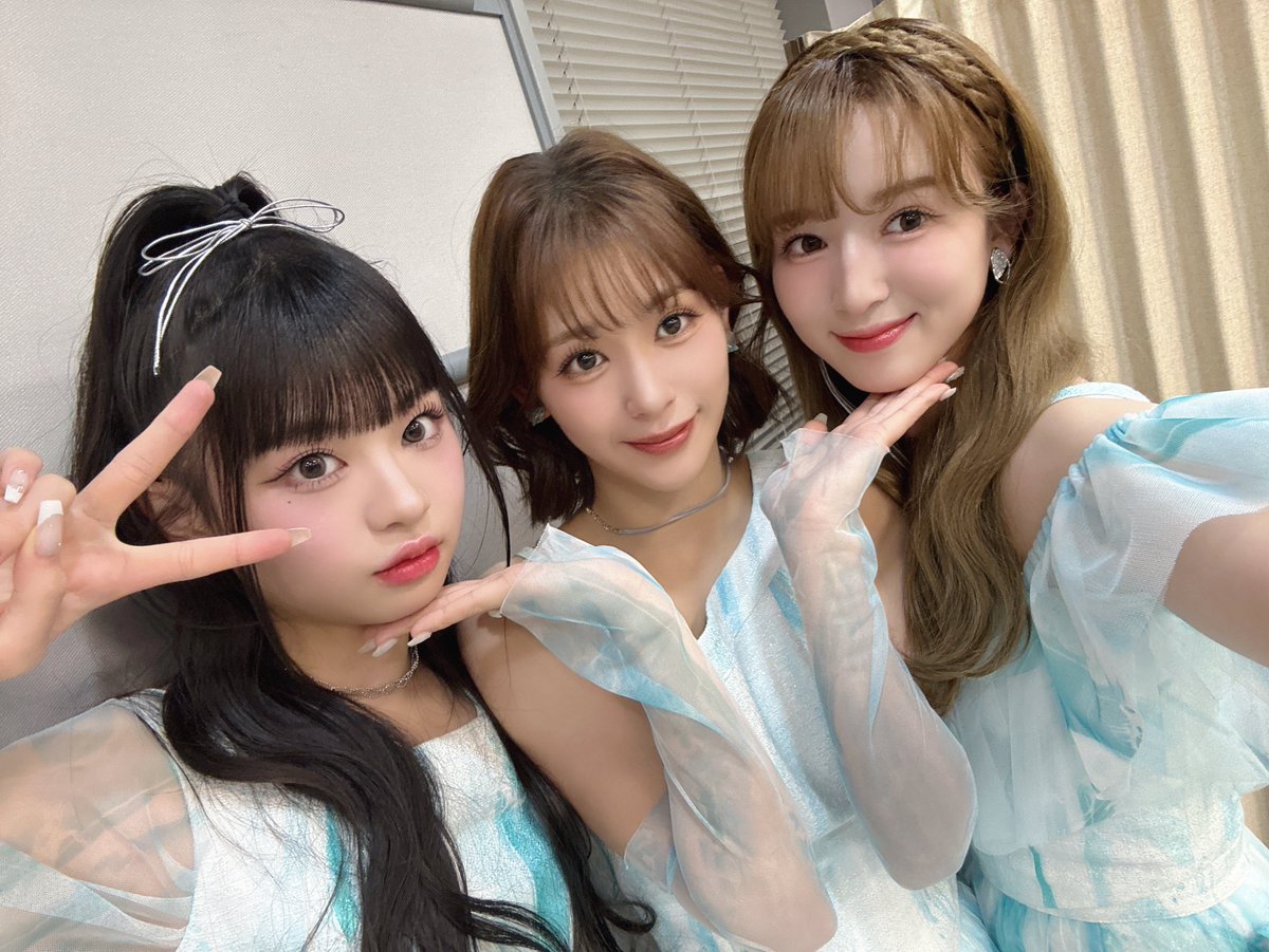 GdOsyQ-aYAEbs7w.jpg?format=jpg