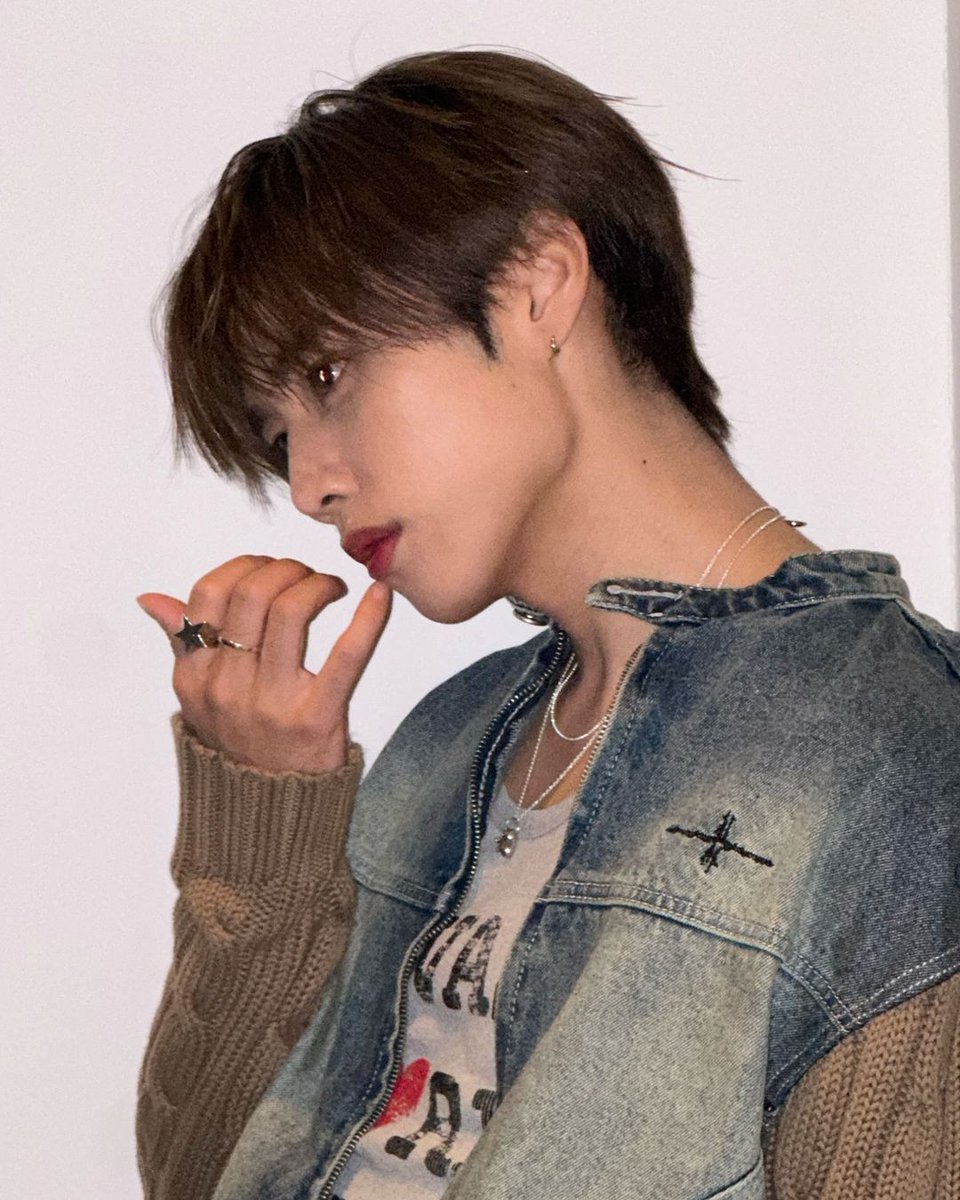 toshi ⛓️ tweet media