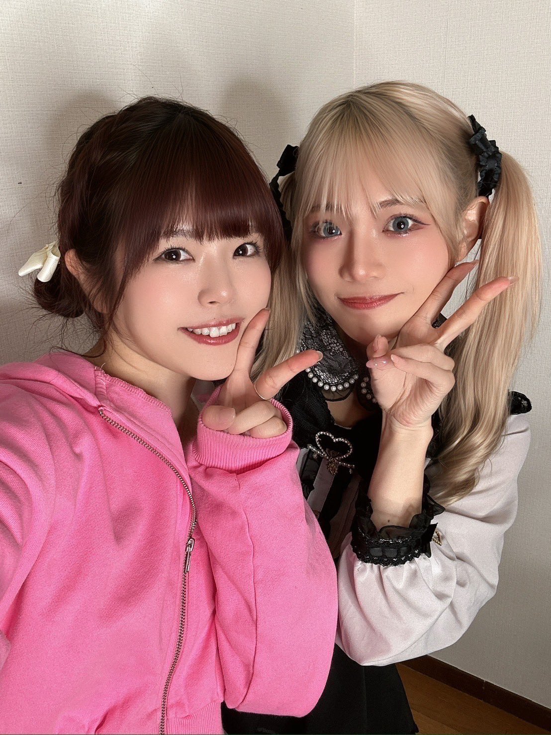 Highlights by あっす〜【おこさまぷれ〜と。】 (@assu_okopure) / X Highlights by あっす〜【おこさまぷれ〜と。】 (@assu_okopure) / X