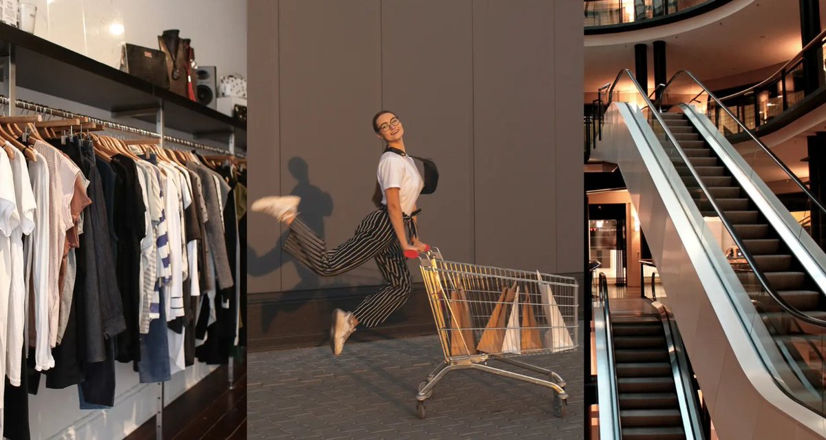 🚀 As the <a href="/NRFnews/">National Retail Federation</a> Big Show approaches, we're exploring game-changing trends shaping retail, from media networks to workforce innovations. Stay updated 👉 lnkd.in/dnaShJva #RetailTrends #NRF2025