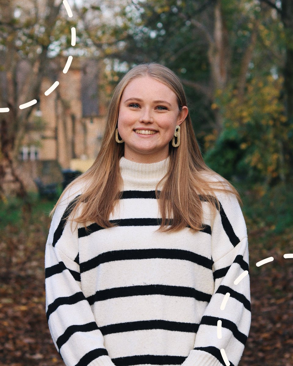 Edinburgh City Mission tweet media