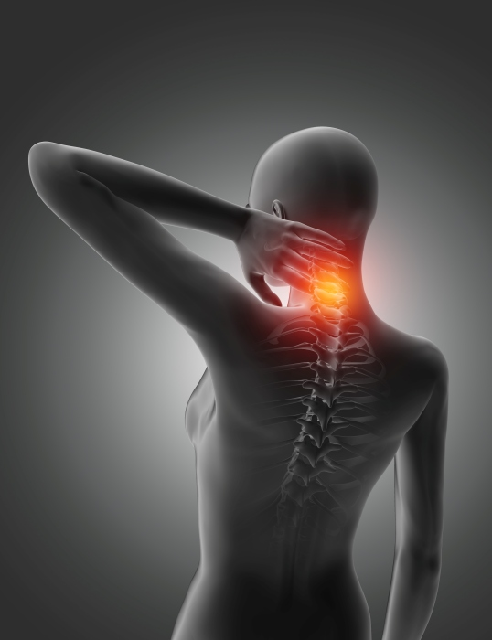 VelazquezyVilla's tweet photo. ¿Sabías que problemas como la rectificación de la lordosis cervical pueden ser más incapacitantes de lo que imaginas? 🙄
Mira este caso 👉 https://t.co/WSgNmM3vY4
#IncapacidadTotal #LordosisCervical #incapacidadlaboral https://t.co/PyGW0lXcd2