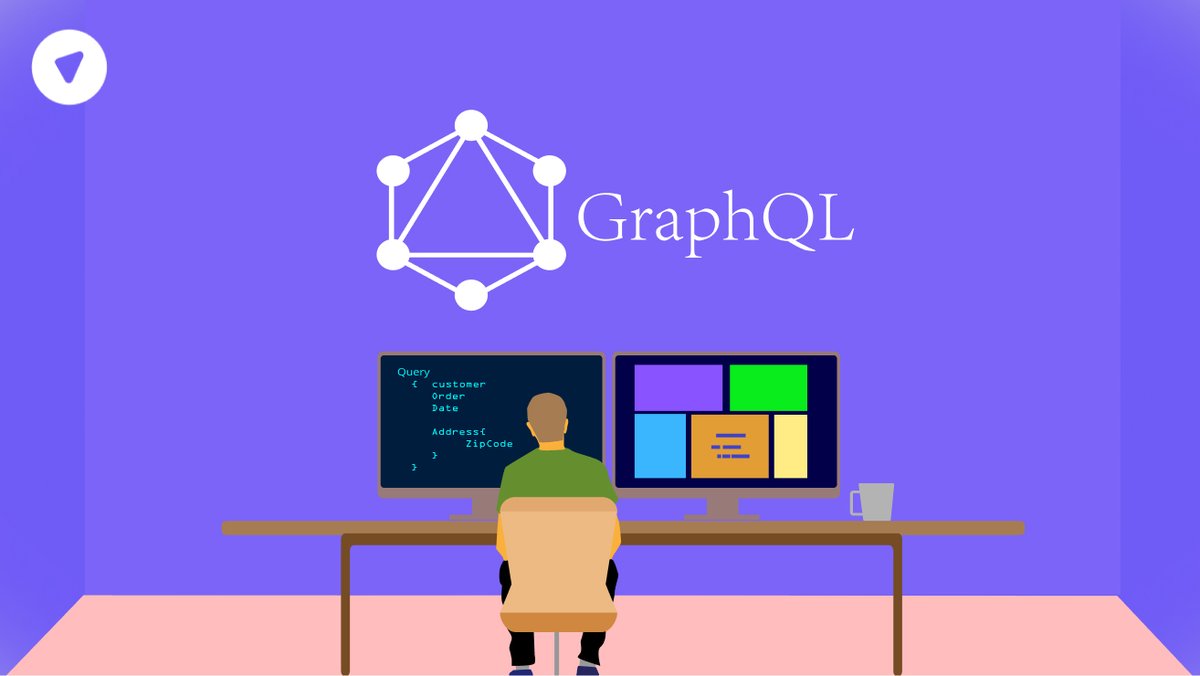 PureWLcom's tweet image. 🔐Secure your GraphQL APIs!
Explore risks like SQL injection & excessive data exposure, plus security tips like RBAC & input validation.
Learn more with PureVPN Partner Solutions:
Read More: purevpn.com/white-label/gr…
#GraphQL #CyberSecurity #APIProtection #DataPrivacy #PureVPN