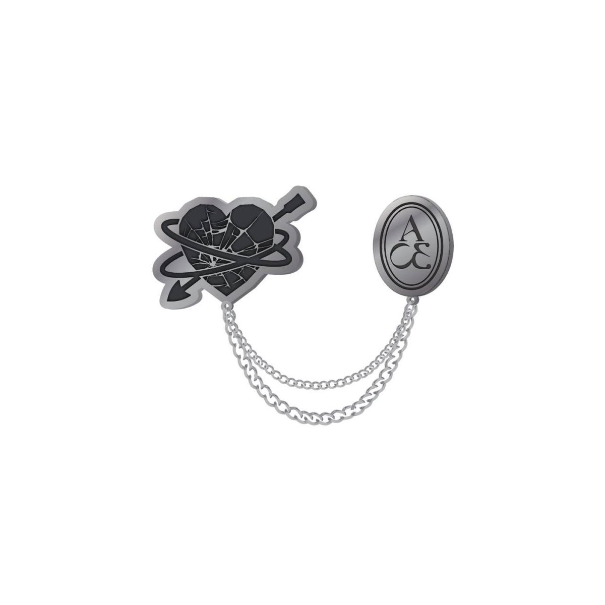 dalbitt_ally's tweet photo. ( 🇲🇾 🇸🇬 GO )
A.C.E - OFFICIAL PINATA MD
💰RM 15 - RM 165
( exc ems and local shipping)
*shipping from korea start mid - end December / takes 3-6 weeks
LAST ORDER
1 December 2026 8 KST
🔗 https://t.co/zGAzlQ2TAZ
#pasarace #mygo #sggo https://t.co/9fNczcCe4h