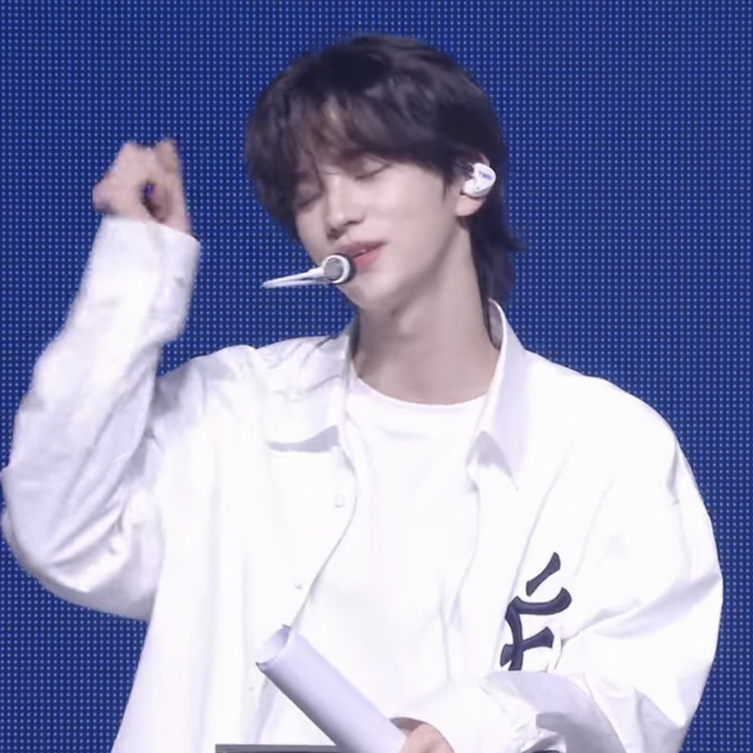 Ticket_Mini_'s tweet photo. 강아진가… https://t.co/LAd5Em2cP8