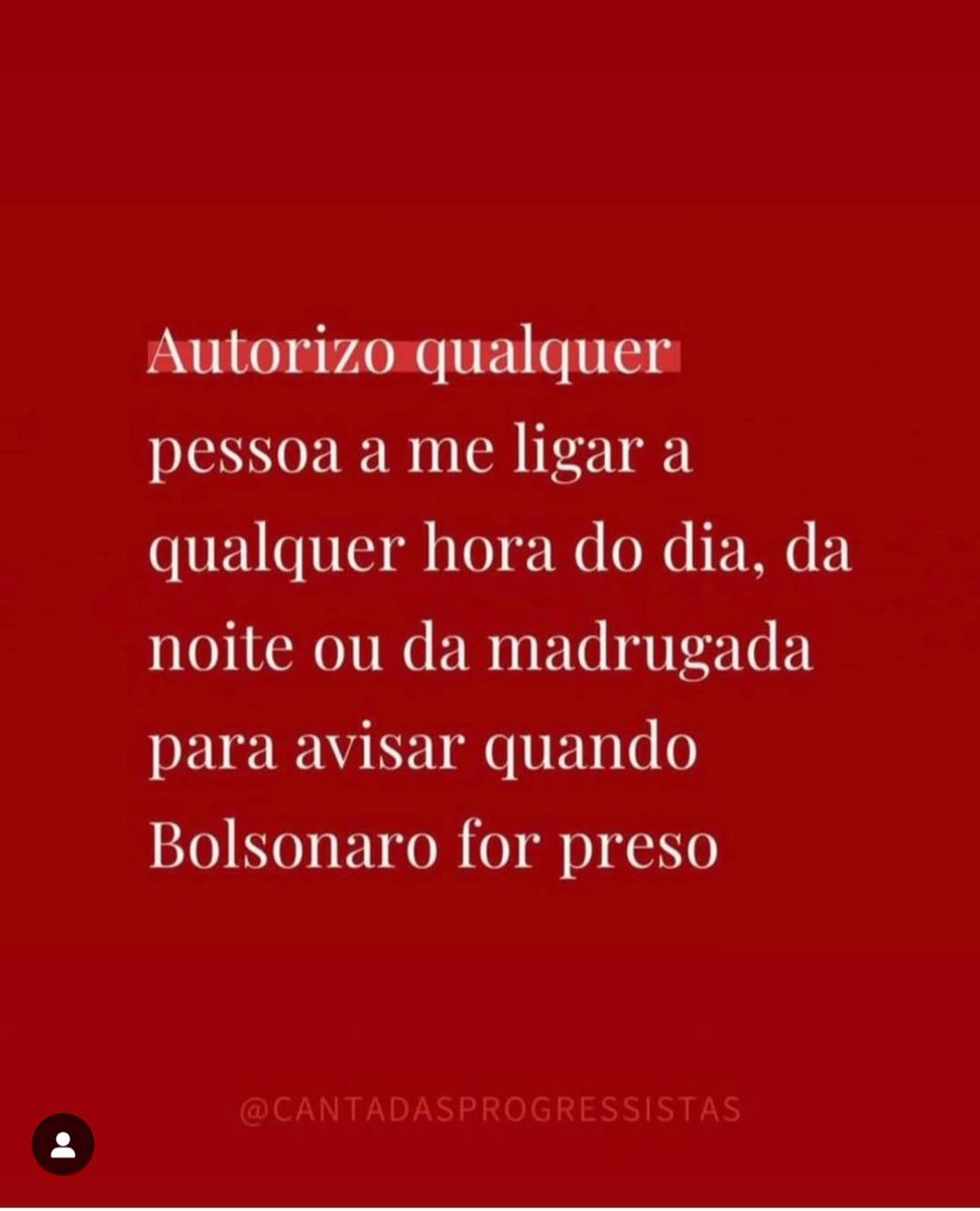 Marcelli Menezes (@mamenezes13) on Twitter photo 