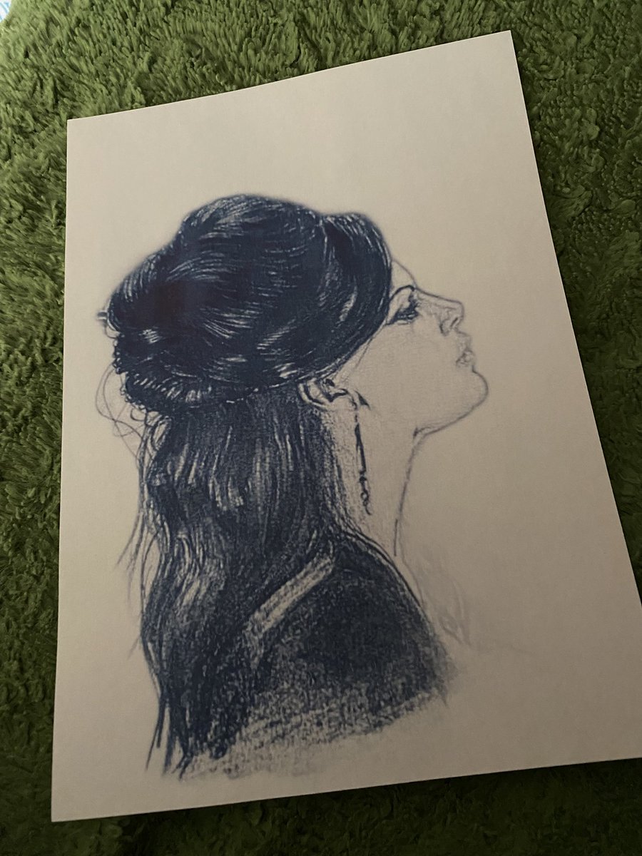 ✏️❤️ <a href="/LanaParrilla/">Lana Parrilla</a> the queen 👑