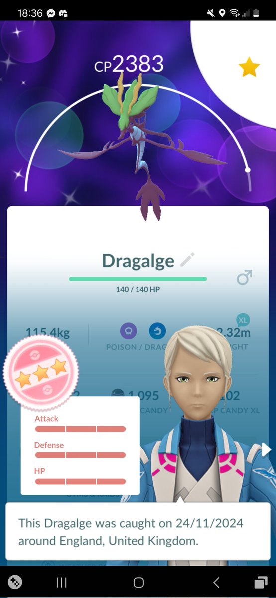 Mysticgass88 tweet media