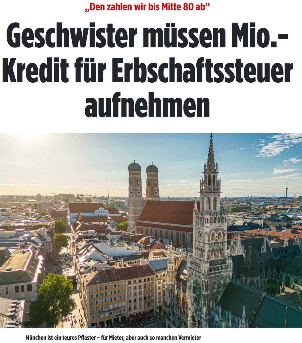 Prof. Carl Leiserfluss ✪ tweet media