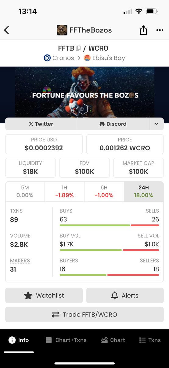 Blauweridder tweet media