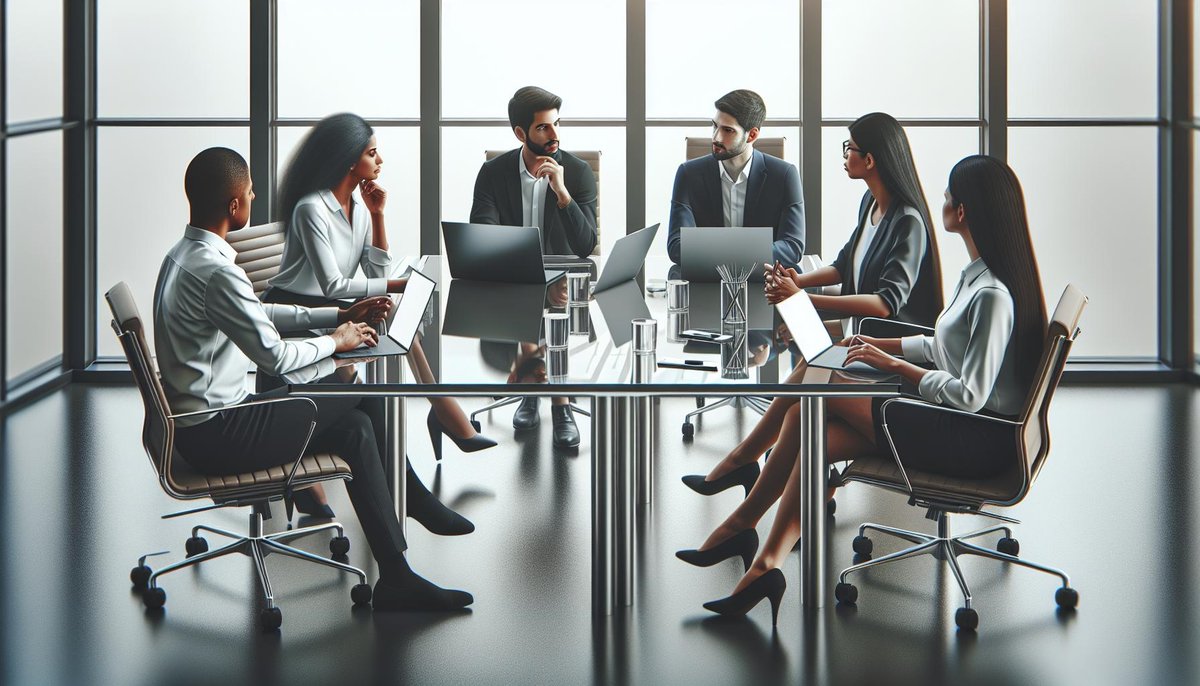 Revulab_'s tweet image. Decoding the Dynamics of Employees Posting Google Reviews: Do’s and Don’ts

👉 revulab.io/can-employees-…

#Googlereviews #saas #reputationmanagment #localmarketing #ukbusiness