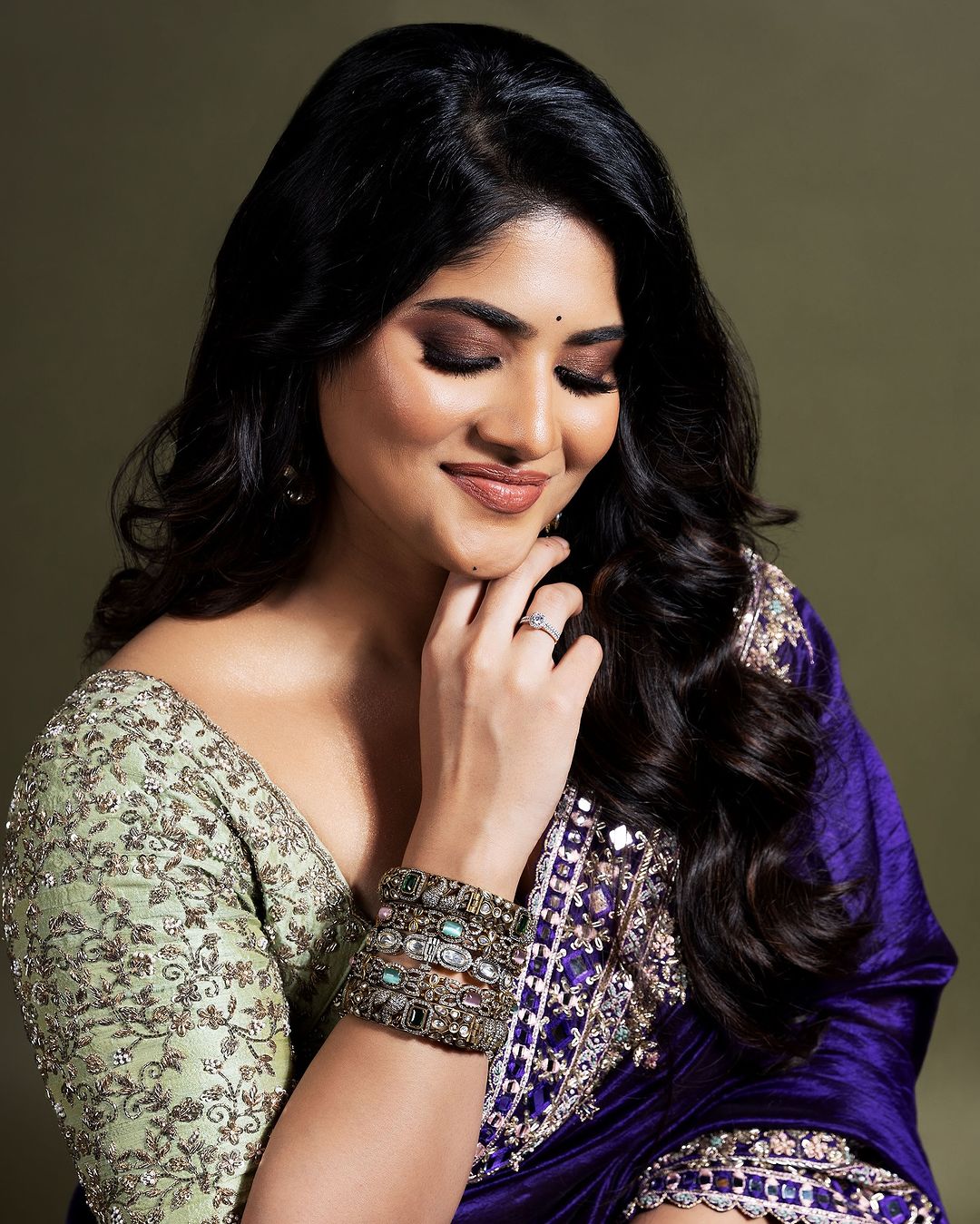 GdOtkn3XMAAZho2?format=jpg&name=large