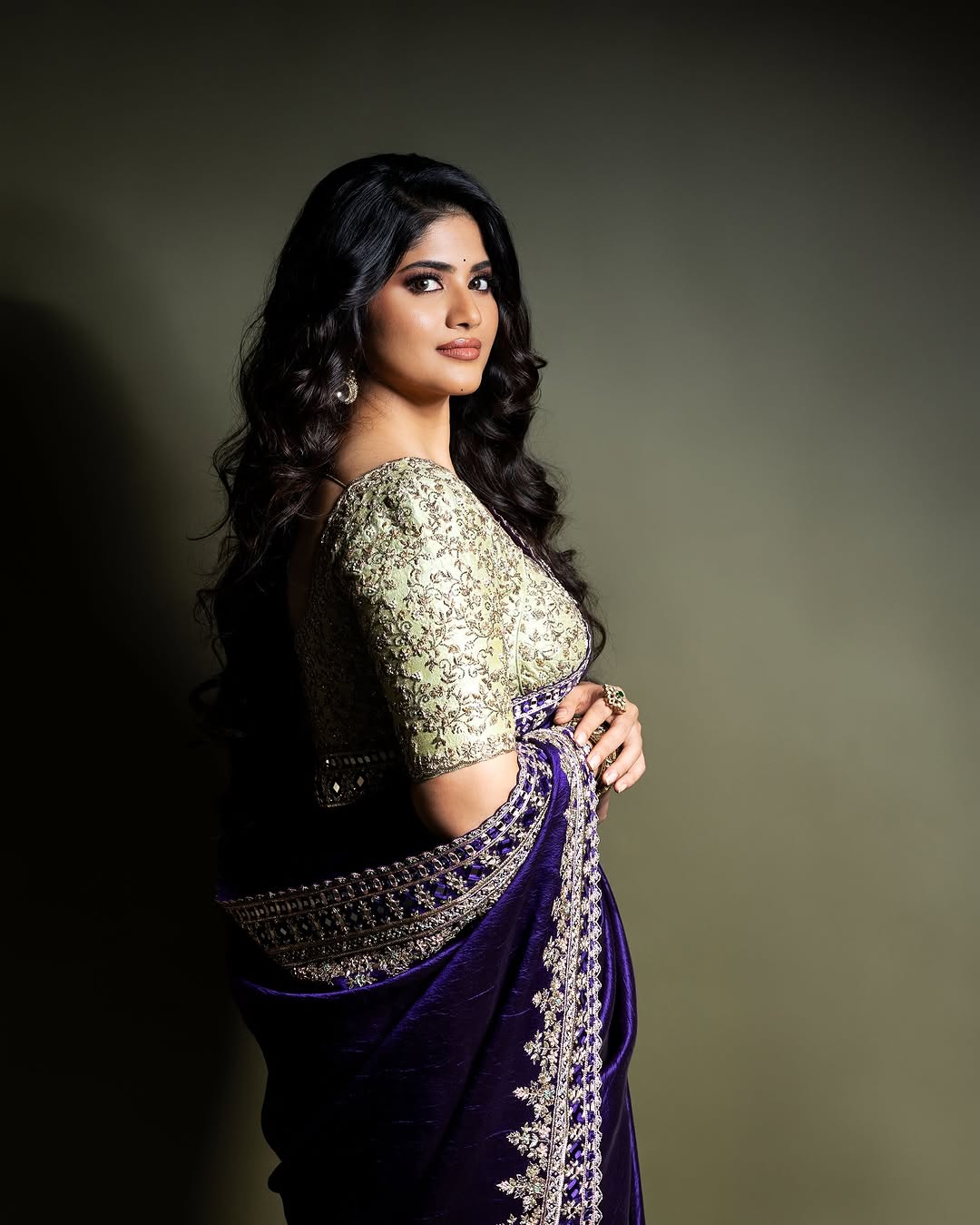 GdOtks8XIAAqVHG?format=jpg&name=large