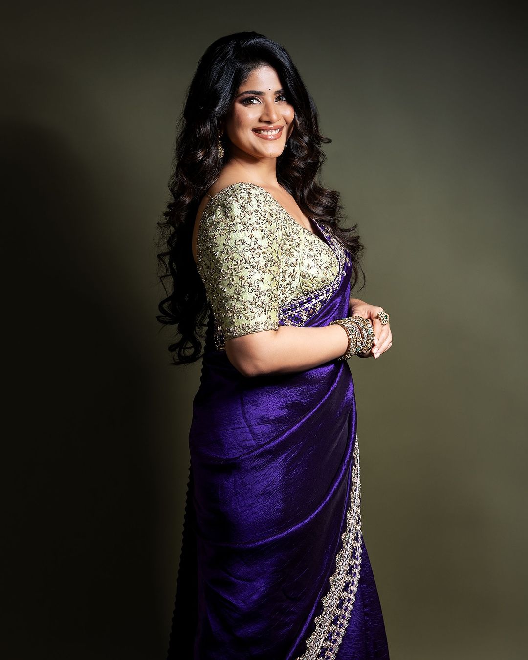 GdOtmBGWoAE-DW2?format=jpg&name=large