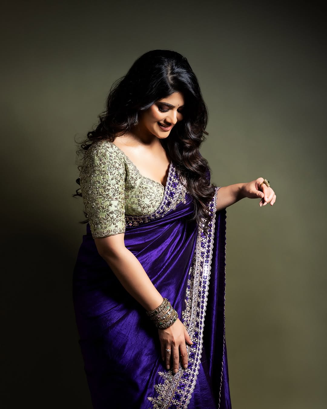 GdOtmEBXwAA24MU?format=jpg&name=large