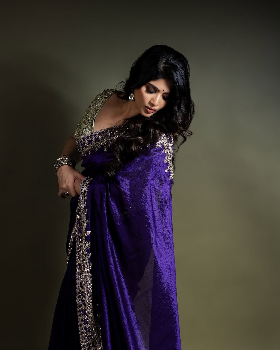 GdOtmGVXsAAnJZY?format=jpg&name=large