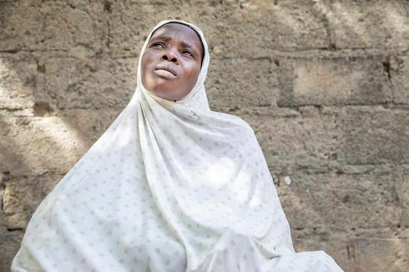 Mercy Corps Nigeria tweet media