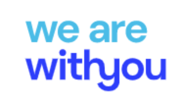 goodmoves.org tweet media