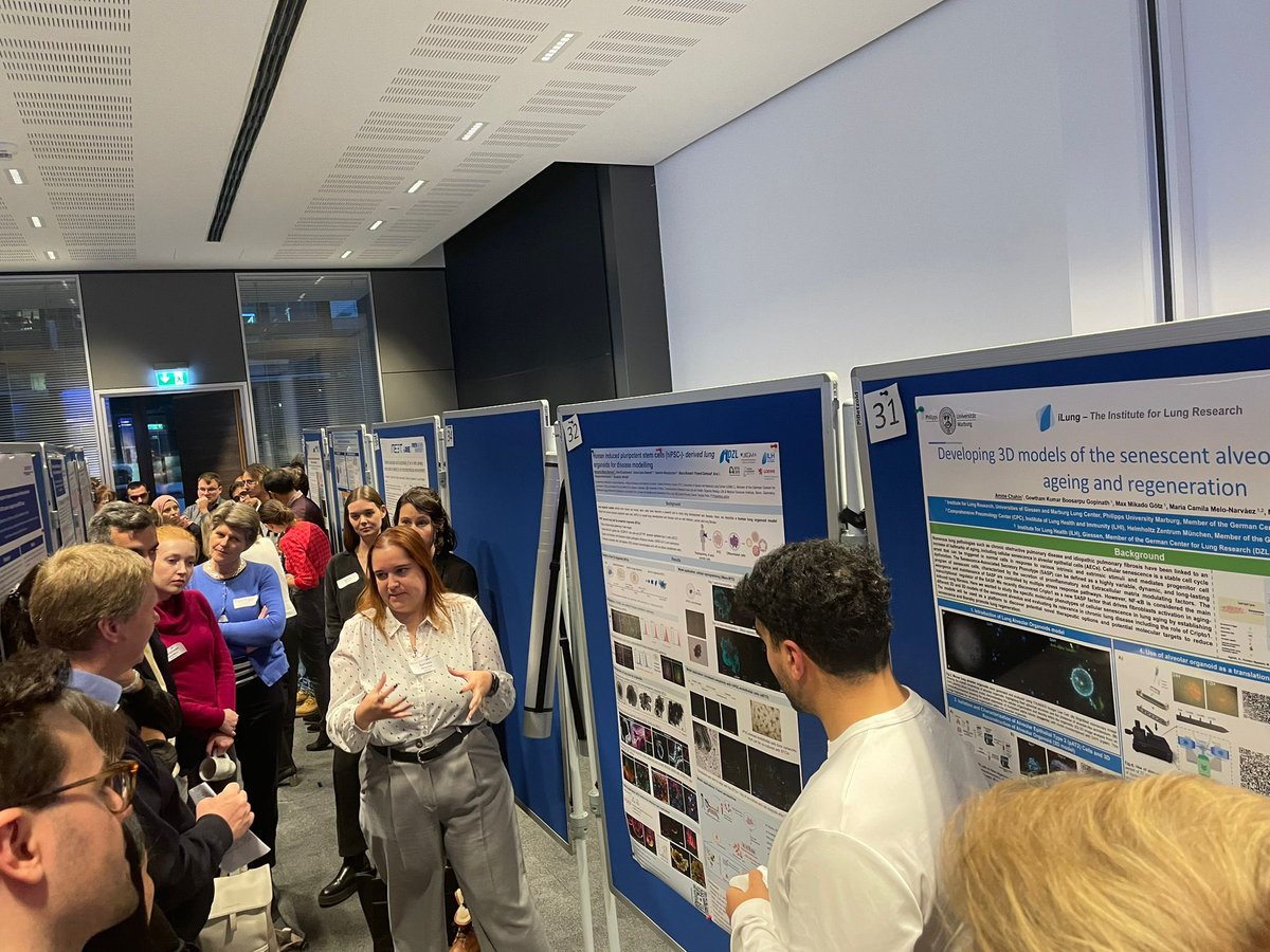 Herold Lab tweet media