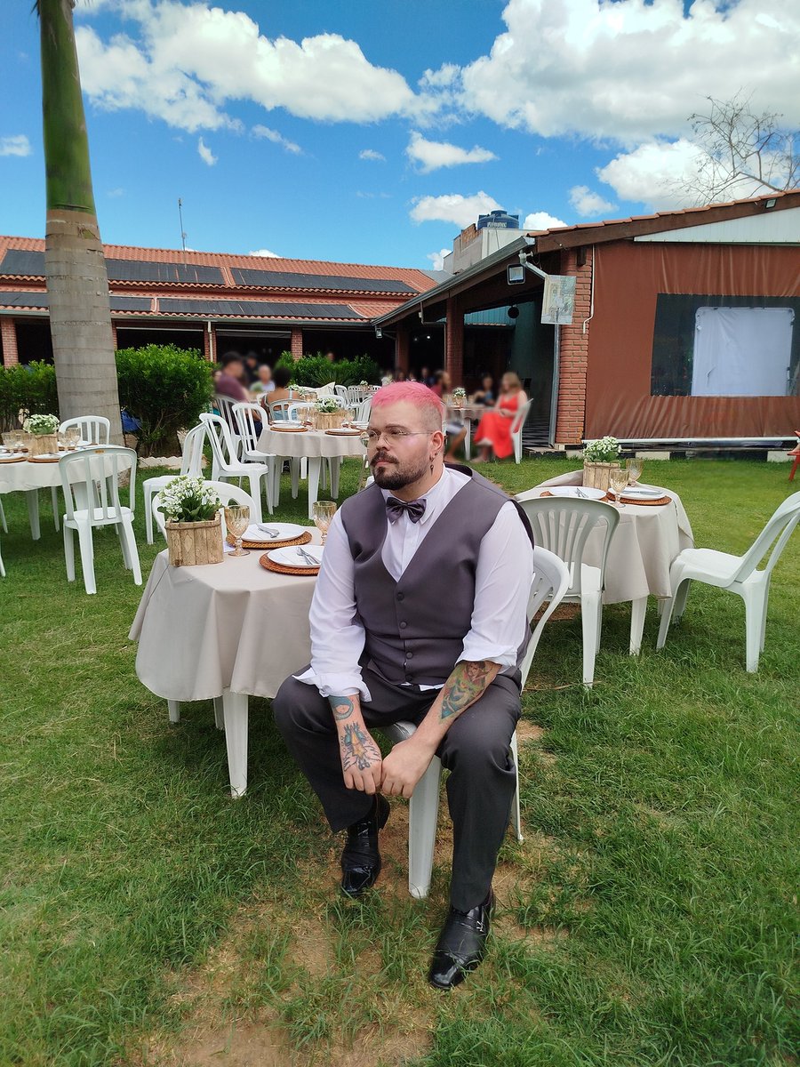 RodolfooChef's tweet image. 🫴🩷✨  até eu não botei tanta fé 😳