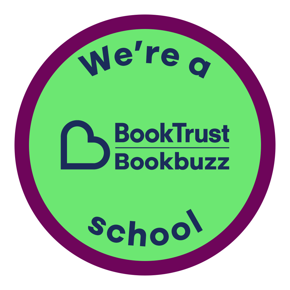TKA Library (@tkalibrary) on Twitter photo Our BookBuzz books have arrived and will be distributed to Year 8 pupils this week. Our top 3 selected books were:
1. Murder at Snowfall by <a href="/FleurHitchcock/">Fleur Hitchcock = same name on all social media.</a> (21%)
2. Steady for This by <a href="/NateLessore/">Nathanael Lessore</a> (16%)
3. Running out of Time by <a href="/SimonFoxAuthor/">simon fox</a> (14%)
<a href="/TheKingstonAca/">The Kingston Academy</a>
#MyBookBuzz Our BookBuzz books have arrived and will be distributed to Year 8 pupils this week. Our top 3 selected books were:
1. Murder at Snowfall by <a href="/FleurHitchcock/">Fleur Hitchcock = same name on all social media.</a> (21%)
2. Steady for This by <a href="/NateLessore/">Nathanael Lessore</a> (16%)
3. Running out of Time by <a href="/SimonFoxAuthor/">simon fox</a> (14%)
<a href="/TheKingstonAca/">The Kingston Academy</a>
#MyBookBuzz