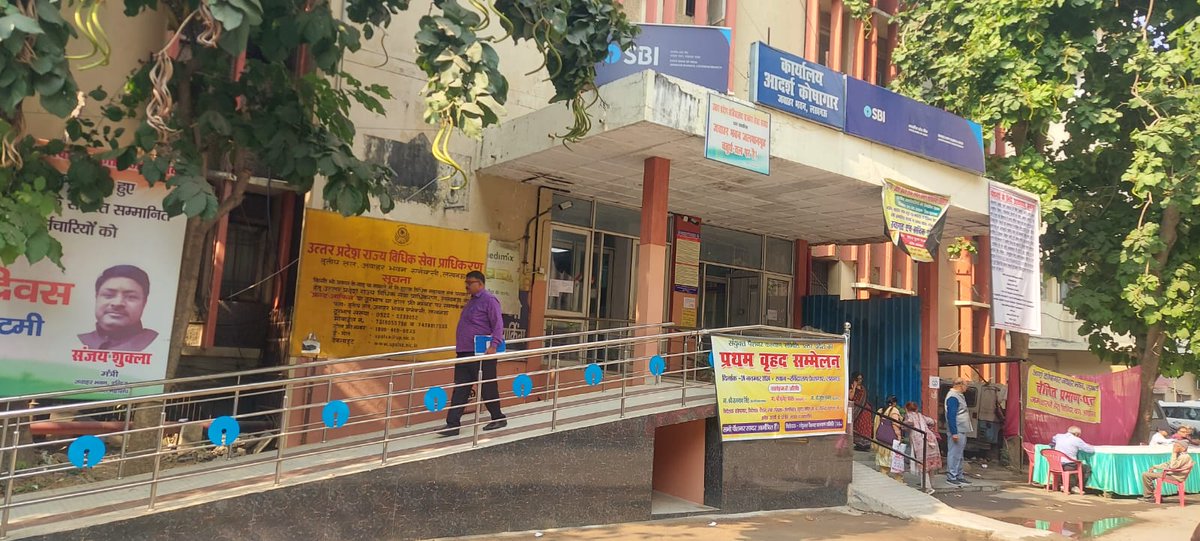 HANDICARE tweet media