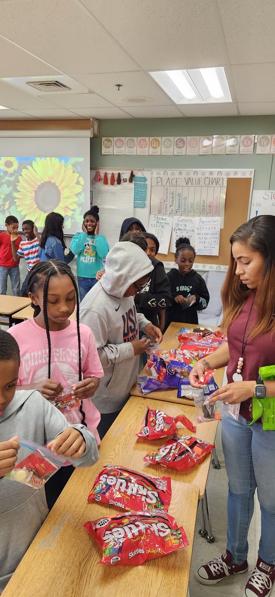 Alpha AchieversHoCo tweet media