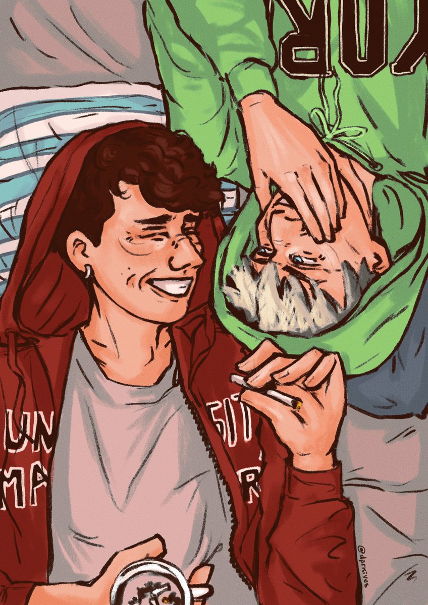 ren ᝰ.ᐟ tweet media