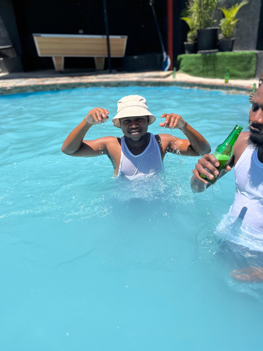 Majita Monday ✌️