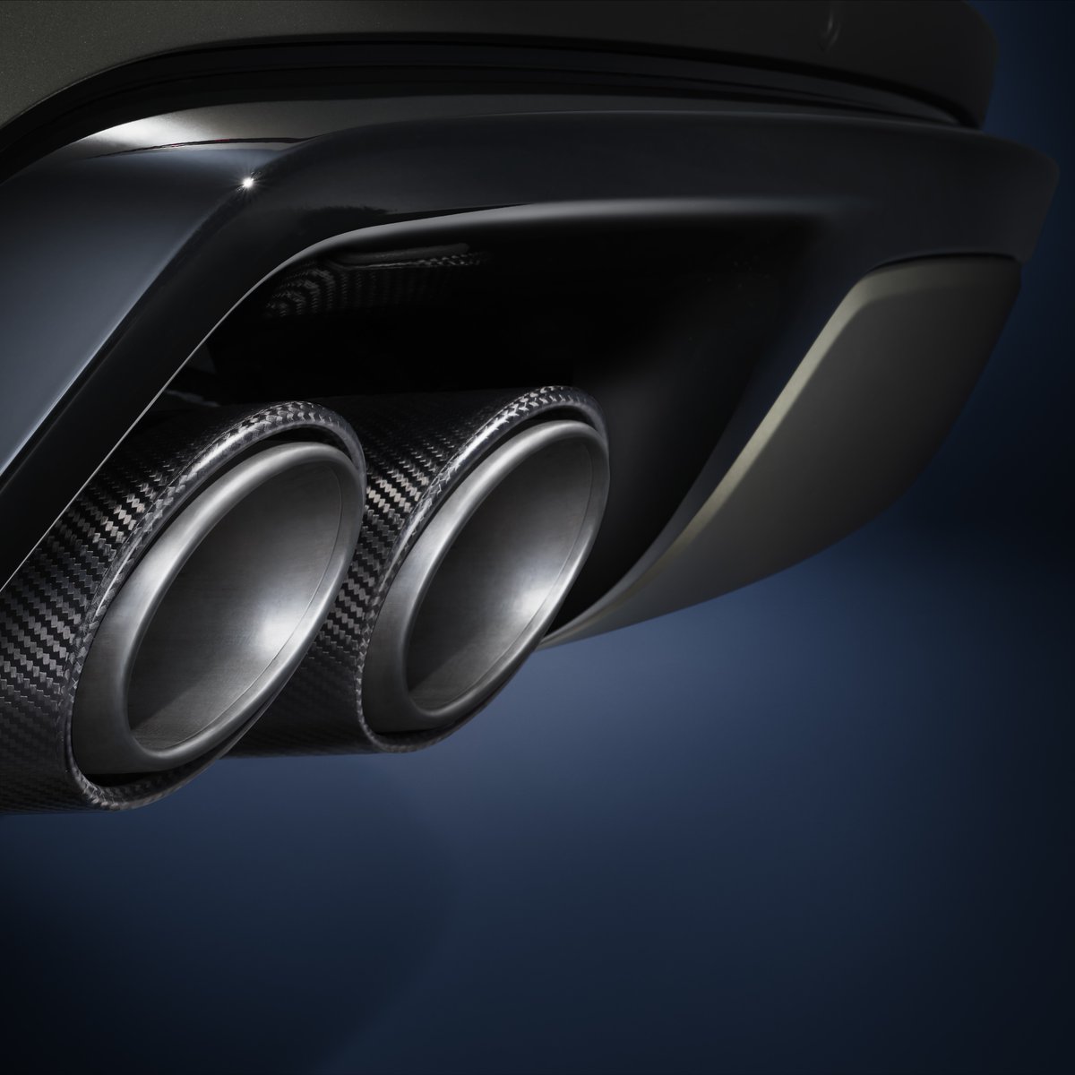 Barretts Land Rover tweet media