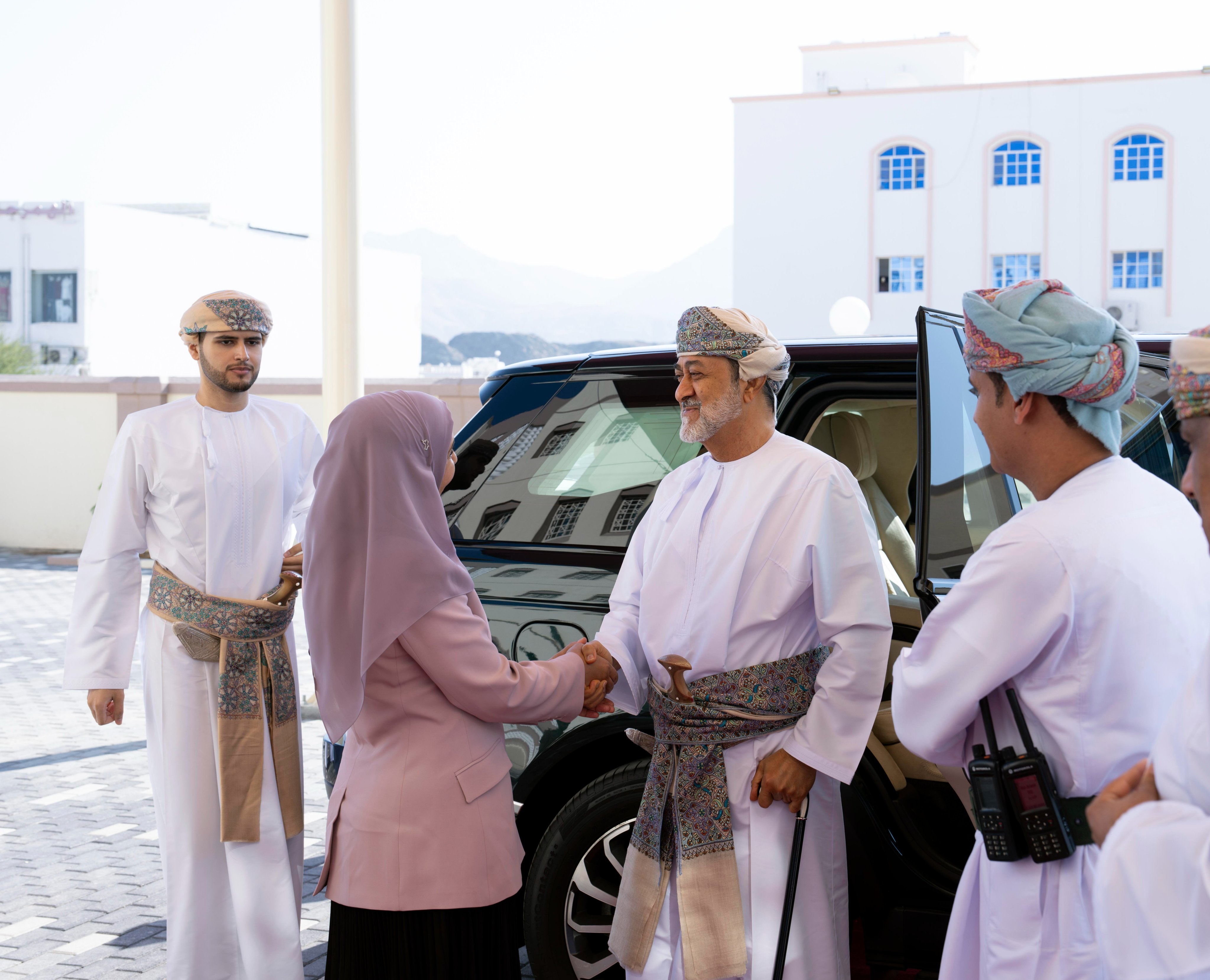الصورة