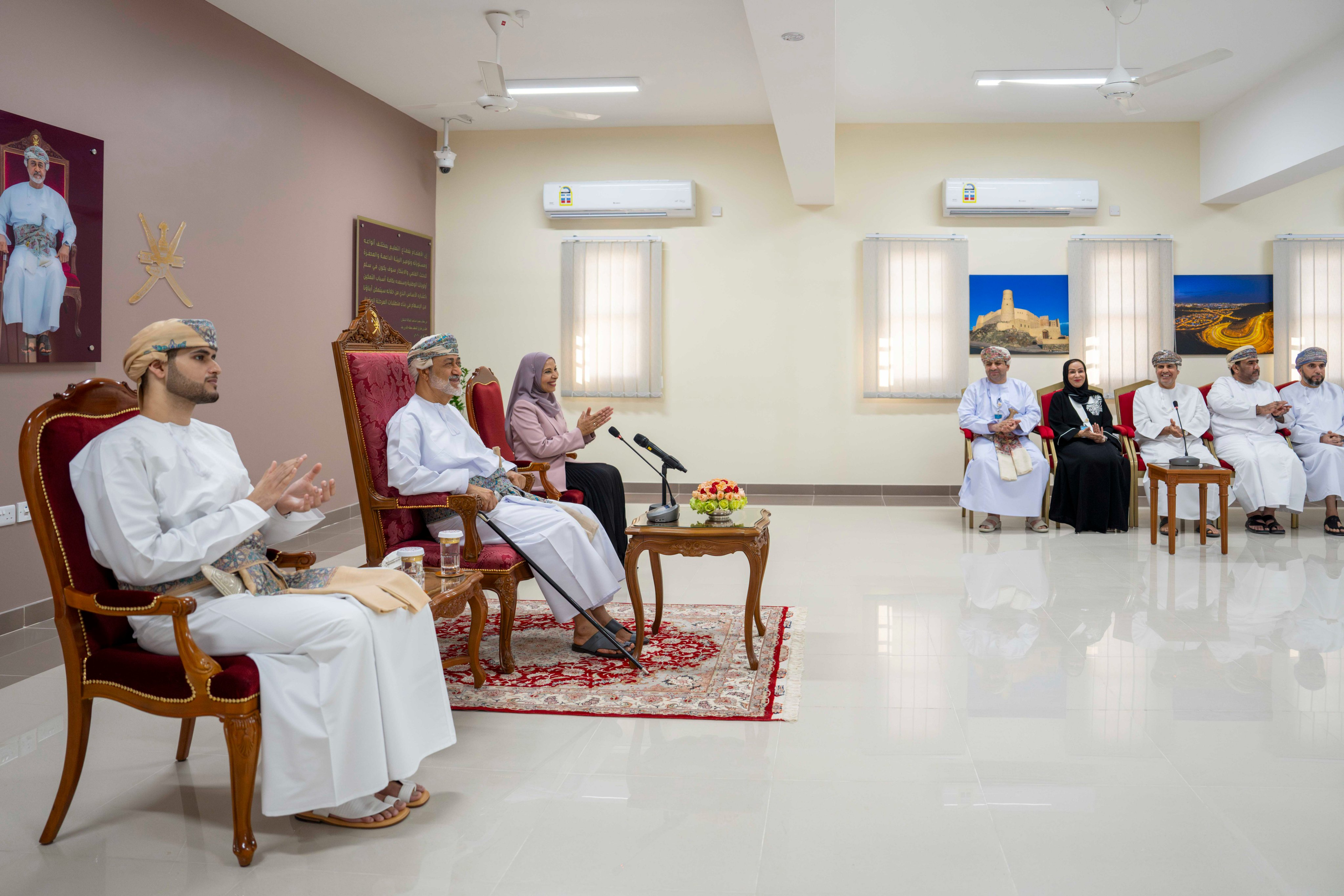 الصورة