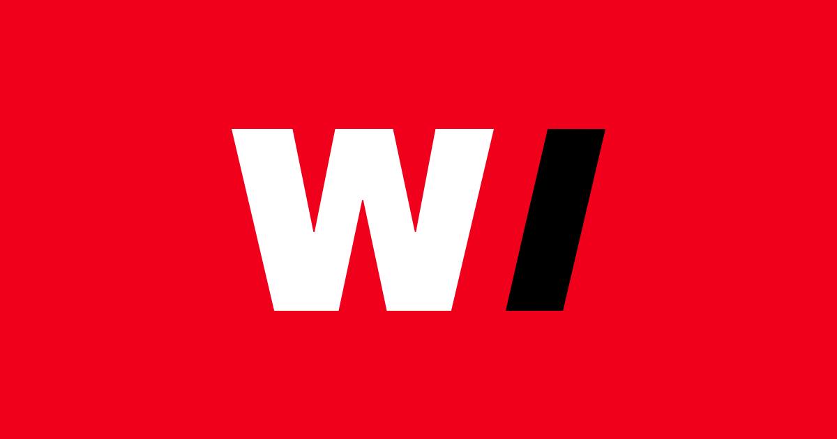 walesweeklondon's tweet photo. Exciting news! Preparations for Wales Week London 2025 are in full swing!
Be part of the largest annual programme celebrating and promoting Wales – now in our 9th year!
Get in touch to get involved 👉 https://t.co/2HMWaAFvlW #walesweeklondon #welshinlondon https://t.co/h17Aiednfu
