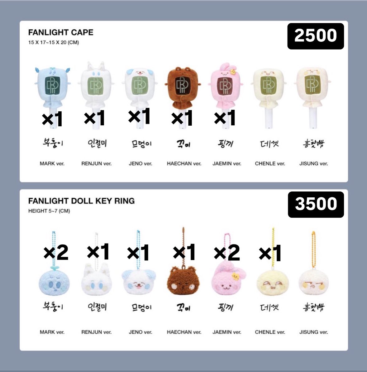 nctdream ジムサック　gymsack MD ソウルコン　グッズ nctdream ジムサックgymsack MD ソウルコングッズ