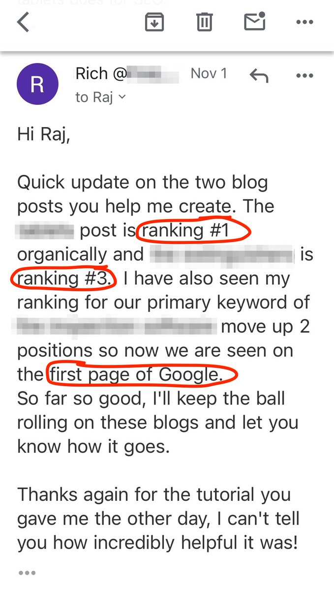 MoreBusiness tweet media