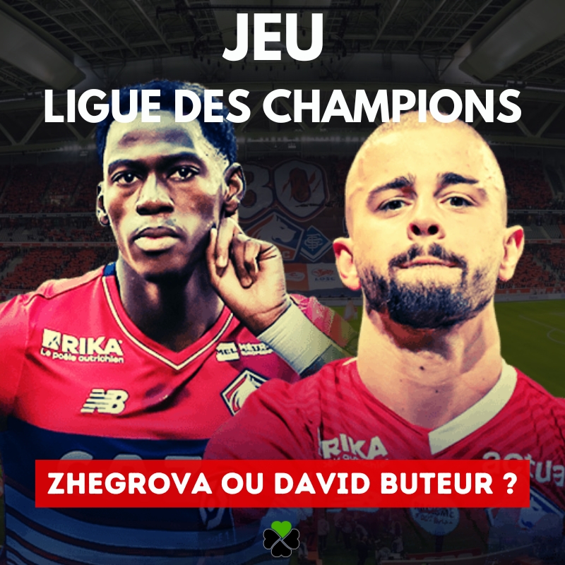 Le Bureau des Tipsters tweet media