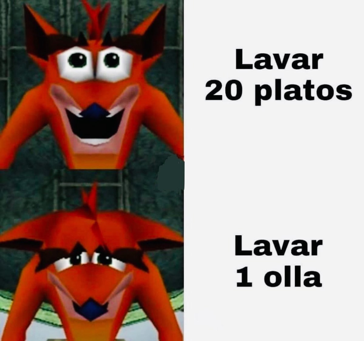 Memakker (@memakker) on Twitter photo 