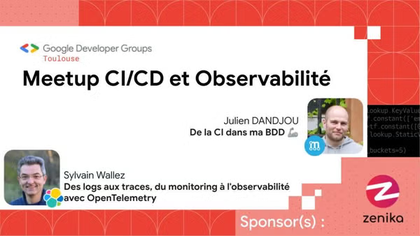 Sylvain Wallez tweet media