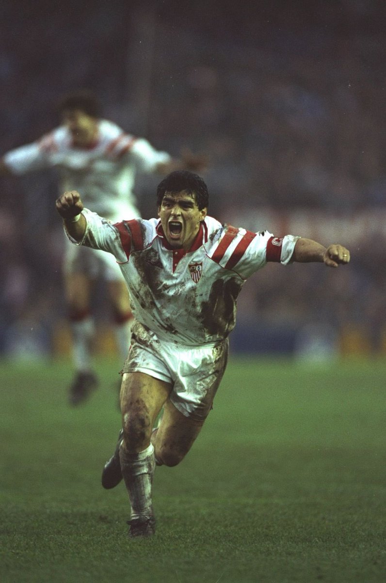 Eterno.