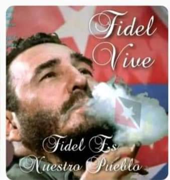 Rubi-Basse tweet media