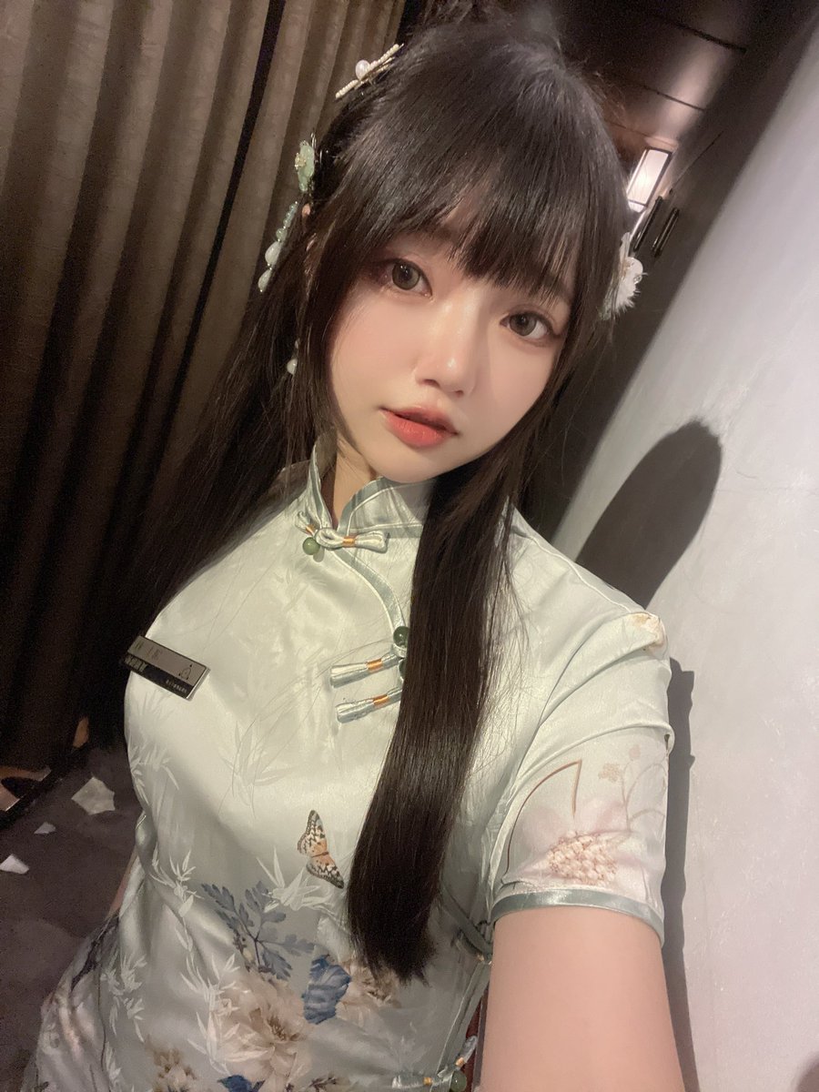 🐰11/26晚上8點🐰
會有生日直播唷！在Twitch🔍願願

想要你們來陪陪我(´｡✪ω✪｡｀)
👉🏻 https://t.co/UBdSTqEjL8
其實幾乎每天晚上都有直播，
如果你願意的話可以追隨我到圖奇～
希望看不懂遊戲或比較害羞的夥伴
也可以開1%音量幫我掛台唷！（拜託拜託$ https://t.co/o84pYCfu8c