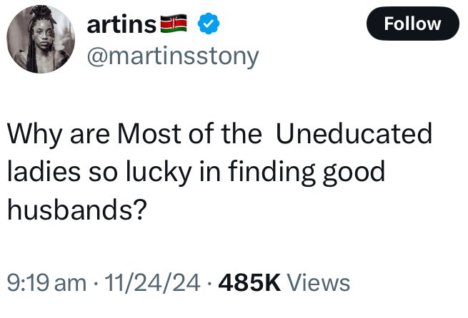 Instablog9ja tweet media