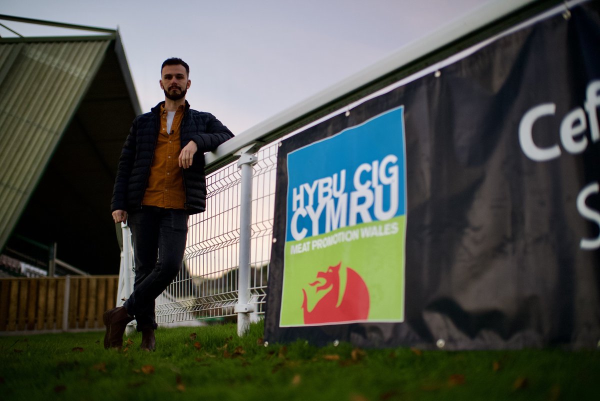 <a href="/HybuCigCymru/">HCC</a> <a href="/LlyrGruffydd/">Llyr Gruffydd AS/MS</a> <a href="/Sion_J/">Siôn Jenkins</a> <a href="/LlywodraethCym/">Llywodraeth Cymru</a> Gwyliwch y rhaglen gyfan heno am 20:00 ar <a href="/S4C/">S4C 🏴󠁧󠁢󠁷󠁬󠁳󠁿</a> , S4C Clic neu BBC iPlayer.