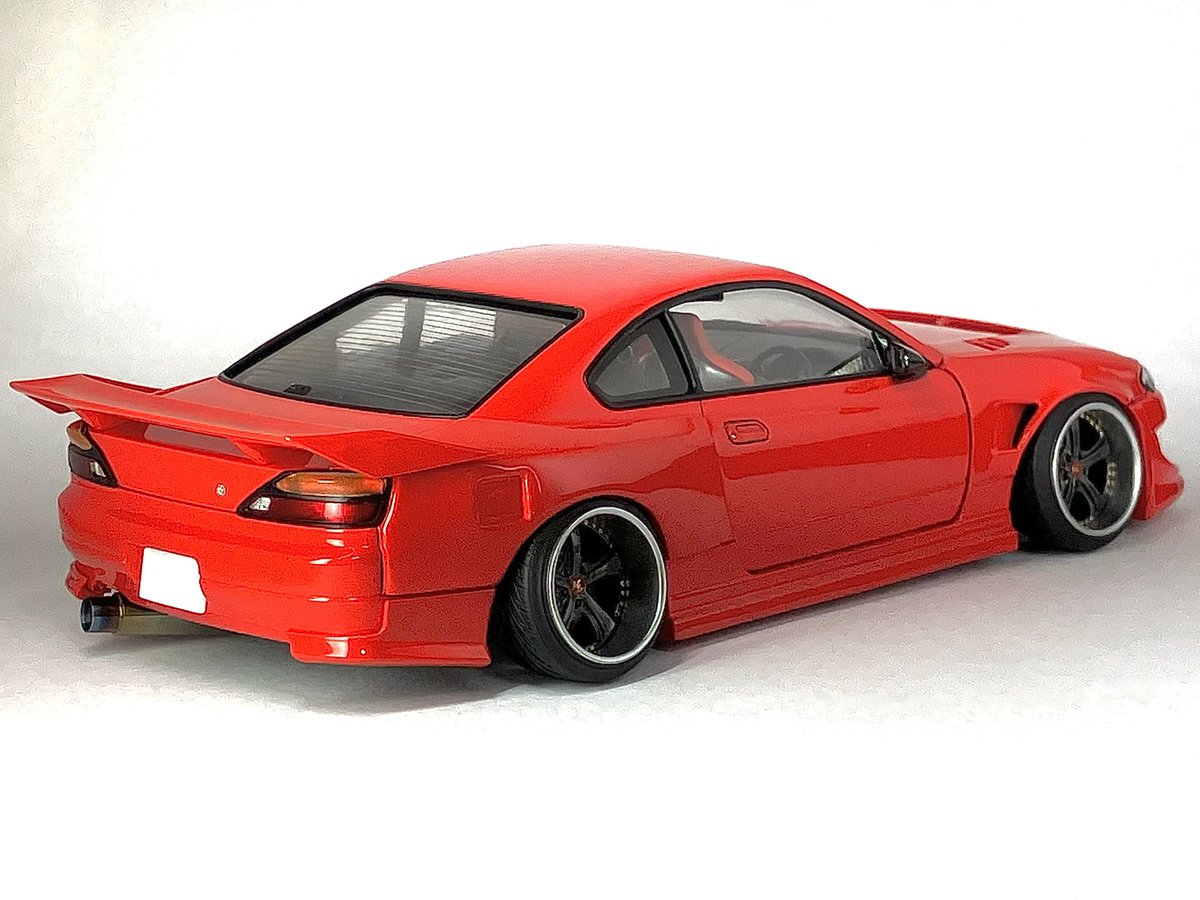 GdOvLclbEAAaWGp.jpg?format=jpg