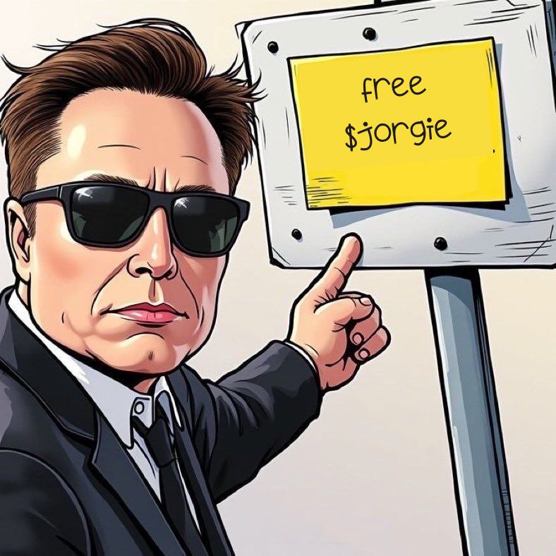 FomoGuru tweet media