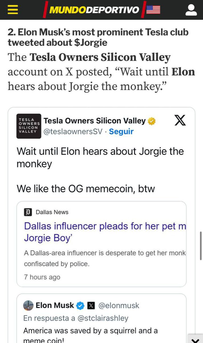 FomoGuru tweet media